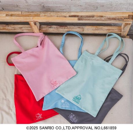 [^ԁFP9374016]n[LeBEVi[EnMhE}CfBEN~̃TILN^[Y~Cbcf̃R{ACeyfUCz傱ƏȎhJ炵tbgg[gBLN^[J[C[W{́~咣ȂPFhJŁAlł₷VvfUCɁx[VbNȃRbgLoXfނȂ̂ŁAX^COI΂ɂg܂By@\zA4TCY[\BJ₷V}OdlB|Pbg~1Ɩ̊֌WɂAۂFČꍇ܂B܂Ap\REX}[gtHȂǂ̊ɂA኱iƉ摜̃J[قȂꍇ܂B----------------------------------------Cɓo^߁CɂȂ鏤i̓n[g}[NNbNIEēׂZ[̒ʒmm点ECɓꗗ炢ł`FbNuĥCɓo^IEVi₨ȏm点----------------------------------------d:180g(TvTCY)