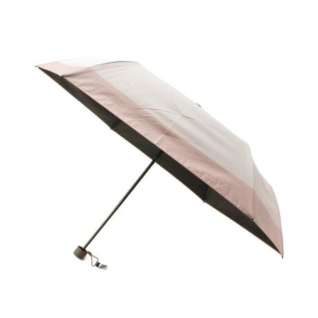 [^ԁFP9432450]lCuZENTENKOUvV[YITSfDEMOIWiJ[oIyfUCz̓AJ̓A̓BǂȓVCłꂪOKIƋJɂΉuSV^vPBՌEUVJbgEՔME̍@\݌v͂̂܂܂ɁAǂȃt@bVɂރJ[O|Cg̐܂肽ݎPłBy@\zՌ99.9EUVJbg99.9EUPF50+ʂ͍PUR[eBOAnʂ̏ƂԂy܂Bϕ15m/sŕɂ_炩ȂOXt@Co[ƃ|J[{l[g̑gݍ킹ŏՌɋ\ɁBJ̓S̝HՌEUVJbgEՔMłȂAʂł͂𔭊B̓łȂAJ̓\Ɏg鐰Jp̍@\݌vɁBP̊J@|L|LōȂĂJł郉NNJB̐íAz̎OiUVjʂɂ܂B̌ʂ͉ivIł͂܂BƖ̊֌WɂAۂFČꍇ܂B܂Ap\REX}[gtHȂǂ̊ɂA኱iƉ摜̃J[قȂꍇ܂B----------------------------------------Cɓo^߁CɂȂ鏤i̓n[g}[NNbNIEēׂZ[̒ʒmm点ECɓꗗ炢ł`FbNuĥCɓo^IEVi₨ȏm点----------------------------------------