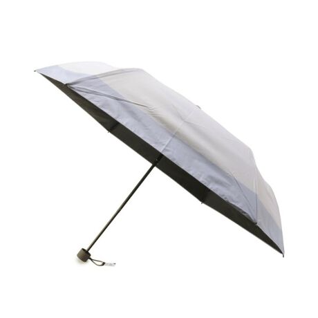 [^ԁFP9432450]lCuZENTENKOUvV[YITSfDEMOIWiJ[oIyfUCz̓AJ̓A̓BǂȓVCłꂪOKIƋJɂΉuSV^vPBՌEUVJbgEՔME̍@\݌v͂̂܂܂ɁAǂȃt@bVɂރJ[O|Cg̐܂肽ݎPłBy@\zՌ99.9EUVJbg99.9EUPF50+ʂ͍PUR[eBOAnʂ̏ƂԂy܂Bϕ15m/sŕɂ_炩ȂOXt@Co[ƃ|J[{l[g̑gݍ킹ŏՌɋ\ɁBJ̓S̝HՌEUVJbgEՔMłȂAʂł͂𔭊B̓łȂAJ̓\Ɏg鐰Jp̍@\݌vɁBP̊J@|L|LōȂĂJł郉NNJB̐íAz̎OiUVjʂɂ܂B̌ʂ͉ivIł͂܂BƖ̊֌WɂAۂFČꍇ܂B܂Ap\REX}[gtHȂǂ̊ɂA኱iƉ摜̃J[قȂꍇ܂B----------------------------------------Cɓo^߁CɂȂ鏤i̓n[g}[NNbNIEēׂZ[̒ʒmm点ECɓꗗ炢ł`FbNuĥCɓo^IEVi₨ȏm点----------------------------------------