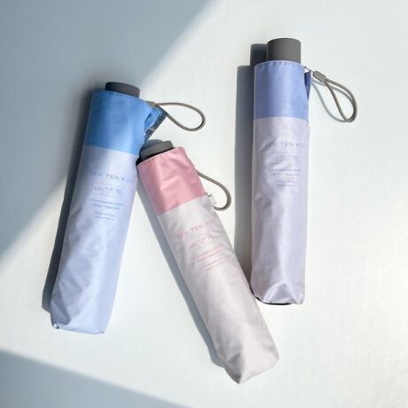 [^ԁFP9432450]lCuZENTENKOUvV[YITSfDEMOIWiJ[oIyfUCz̓AJ̓A̓BǂȓVCłꂪOKIƋJɂΉuSV^vPBՌEUVJbgEՔME̍@\݌v͂̂܂܂ɁAǂȃt@bVɂރJ[O|Cg̐܂肽ݎPłBy@\zՌ99.9EUVJbg99.9EUPF50+ʂ͍PUR[eBOAnʂ̏ƂԂy܂Bϕ15m/sŕɂ_炩ȂOXt@Co[ƃ|J[{l[g̑gݍ킹ŏՌɋ\ɁBJ̓S̝HՌEUVJbgEՔMłȂAʂł͂𔭊B̓łȂAJ̓\Ɏg鐰Jp̍@\݌vɁBP̊J@|L|LōȂĂJł郉NNJB̐íAz̎OiUVjʂɂ܂B̌ʂ͉ivIł͂܂BƖ̊֌WɂAۂFČꍇ܂B܂Ap\REX}[gtHȂǂ̊ɂA኱iƉ摜̃J[قȂꍇ܂B----------------------------------------Cɓo^߁CɂȂ鏤i̓n[g}[NNbNIEēׂZ[̒ʒmm点ECɓꗗ炢ł`FbNuĥCɓo^IEVi₨ȏm点----------------------------------------