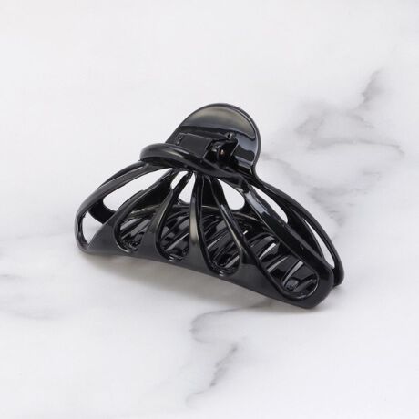 [^ԁFP9422569]yfUCzAg₷TCỸtXoXłBƖ̊֌WɂAۂFČꍇ܂B܂Ap\REX}[gtHȂǂ̊ɂA኱iƉ摜̃J[قȂꍇ܂B----------------------------------------Cɓo^߁CɂȂ鏤i̓n[g}[NNbNIEēׂZ[̒ʒmm点ECɓꗗ炢ł`FbNuĥCɓo^IEVi₨ȏm点----------------------------------------