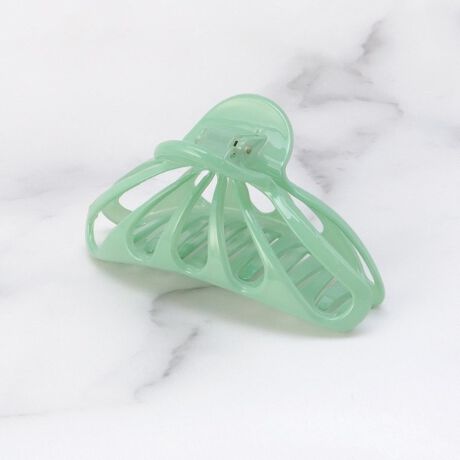 [^ԁFP9422569]yfUCzAg₷TCỸtXoXłBƖ̊֌WɂAۂFČꍇ܂B܂Ap\REX}[gtHȂǂ̊ɂA኱iƉ摜̃J[قȂꍇ܂B----------------------------------------Cɓo^߁CɂȂ鏤i̓n[g}[NNbNIEēׂZ[̒ʒmm点ECɓꗗ炢ł`FbNuĥCɓo^IEVi₨ȏm点----------------------------------------