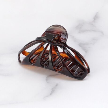 [^ԁFP9422569]yfUCzAg₷TCỸtXoXłBƖ̊֌WɂAۂFČꍇ܂B܂Ap\REX}[gtHȂǂ̊ɂA኱iƉ摜̃J[قȂꍇ܂B----------------------------------------Cɓo^߁CɂȂ鏤i̓n[g}[NNbNIEēׂZ[̒ʒmm点ECɓꗗ炢ł`FbNuĥCɓo^IEVi₨ȏm点----------------------------------------