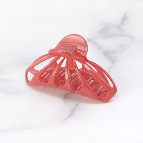 [^ԁFP9422569]yfUCzAg₷TCỸtXoXłBƖ̊֌WɂAۂFČꍇ܂B܂Ap\REX}[gtHȂǂ̊ɂA኱iƉ摜̃J[قȂꍇ܂B----------------------------------------Cɓo^߁CɂȂ鏤i̓n[g}[NNbNIEēׂZ[̒ʒmm点ECɓꗗ炢ł`FbNuĥCɓo^IEVi₨ȏm点----------------------------------------