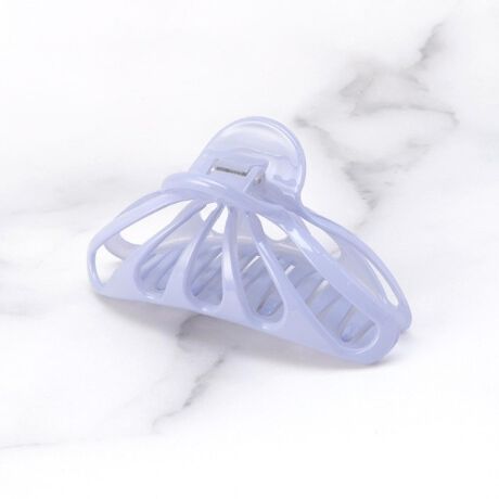 [^ԁFP9422569]yfUCzAg₷TCỸtXoXłBƖ̊֌WɂAۂFČꍇ܂B܂Ap\REX}[gtHȂǂ̊ɂA኱iƉ摜̃J[قȂꍇ܂B----------------------------------------Cɓo^߁CɂȂ鏤i̓n[g}[NNbNIEēׂZ[̒ʒmm点ECɓꗗ炢ł`FbNuĥCɓo^IEVi₨ȏm点----------------------------------------