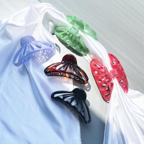 [^ԁFP9422569]yfUCzAg₷TCỸtXoXłBƖ̊֌WɂAۂFČꍇ܂B܂Ap\REX}[gtHȂǂ̊ɂA኱iƉ摜̃J[قȂꍇ܂B----------------------------------------Cɓo^߁CɂȂ鏤i̓n[g}[NNbNIEēׂZ[̒ʒmm点ECɓꗗ炢ł`FbNuĥCɓo^IEVi₨ȏm点----------------------------------------