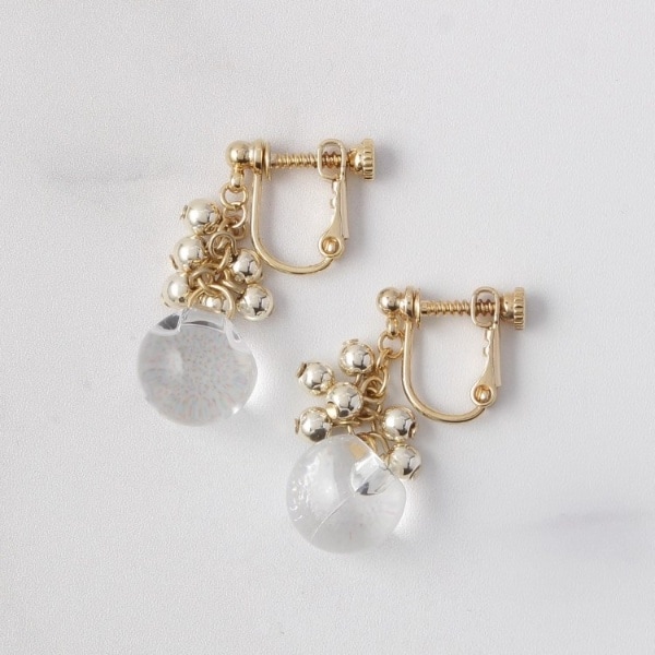 [}C]^xNA{[CO/CbcfiITS'DEMOj S[hi007j