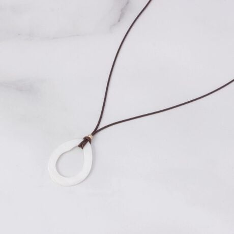 [^ԁFP9412307]yfUCzĂ炵VvȃVF̃[vlbNXłBƖ̊֌WɂAۂFČꍇ܂B܂Ap\REX}[gtHȂǂ̊ɂA኱iƉ摜̃J[قȂꍇ܂B----------------------------------------Cɓo^߁CɂȂ鏤i̓n[g}[NNbNIEēׂZ[̒ʒmm点ECɓꗗ炢ł`FbNuĥCɓo^IEVi₨ȏm点----------------------------------------