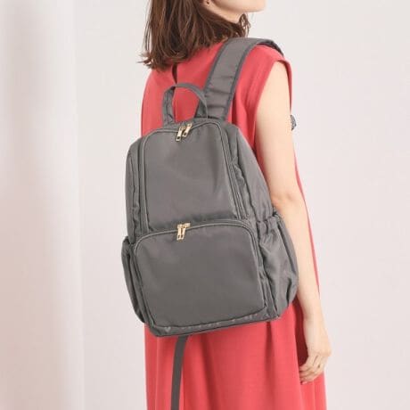 [^ԁFP9374013]yfUCzCbcflC̃cC|PbNfC[ĝ₷~hTCYɂȂĐVoA4TCY܂TCYŏ[13|PbgI^̕L}`Ȃ̂Œgɂ[͂V_[Xgbv̓NbVbVgpĂ̂ŒʋCǂALdlȂ̂Ōւ̕SyĂ܂B̒ʋ΁Eʊw͂AׂȎd\Ȃ̂ŖhЃbN}U[YbNƂĂ߂łBy@\zA4TCY[\Bwʂɂ2̃ZLeB[|PbgtŁAMdi̎[X}zEpXP[XȂǔw܂܏oꂵ̎[ɕ֗ȎdlB12C`PC[\ȃNbV|PbgtB|Pbg~13Ɩ̊֌WɂAۂFČꍇ܂B܂Ap\REX}[gtHȂǂ̊ɂA኱iƉ摜̃J[قȂꍇ܂B----------------------------------------Cɓo^߁CɂȂ鏤i̓n[g}[NNbNIEēׂZ[̒ʒmm点ECɓꗗ炢ł`FbNuĥCɓo^IEVi₨ȏm点----------------------------------------d:450g