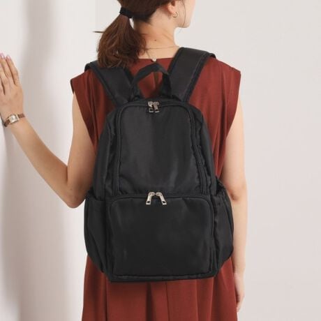 [^ԁFP9374013]yfUCzCbcflC̃cC|PbNfC[ĝ₷~hTCYɂȂĐVoA4TCY܂TCYŏ[13|PbgI^̕L}`Ȃ̂Œgɂ[͂V_[Xgbv̓NbVbVgpĂ̂ŒʋCǂALdlȂ̂Ōւ̕SyĂ܂B̒ʋ΁Eʊw͂AׂȎd\Ȃ̂ŖhЃbN}U[YbNƂĂ߂łBy@\zA4TCY[\Bwʂɂ2̃ZLeB[|PbgtŁAMdi̎[X}zEpXP[XȂǔw܂܏oꂵ̎[ɕ֗ȎdlB12C`PC[\ȃNbV|PbgtB|Pbg~13Ɩ̊֌WɂAۂFČꍇ܂B܂Ap\REX}[gtHȂǂ̊ɂA኱iƉ摜̃J[قȂꍇ܂B----------------------------------------Cɓo^߁CɂȂ鏤i̓n[g}[NNbNIEēׂZ[̒ʒmm点ECɓꗗ炢ł`FbNuĥCɓo^IEVi₨ȏm点----------------------------------------d:450g