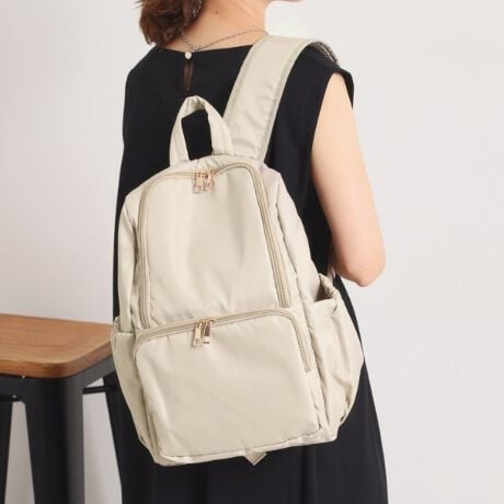 [^ԁFP9374013]yfUCzCbcflC̃cC|PbNfC[ĝ₷~hTCYɂȂĐVoA4TCY܂TCYŏ[13|PbgI^̕L}`Ȃ̂Œgɂ[͂V_[Xgbv̓NbVbVgpĂ̂ŒʋCǂALdlȂ̂Ōւ̕SyĂ܂B̒ʋ΁Eʊw͂AׂȎd\Ȃ̂ŖhЃbN}U[YbNƂĂ߂łBy@\zA4TCY[\Bwʂɂ2̃ZLeB[|PbgtŁAMdi̎[X}zEpXP[XȂǔw܂܏oꂵ̎[ɕ֗ȎdlB12C`PC[\ȃNbV|PbgtB|Pbg~13Ɩ̊֌WɂAۂFČꍇ܂B܂Ap\REX}[gtHȂǂ̊ɂA኱iƉ摜̃J[قȂꍇ܂B----------------------------------------Cɓo^߁CɂȂ鏤i̓n[g}[NNbNIEēׂZ[̒ʒmm点ECɓꗗ炢ł`FbNuĥCɓo^IEVi₨ȏm点----------------------------------------d:450g