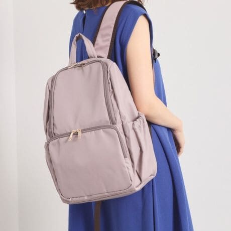 [^ԁFP9374013]yfUCzCbcflC̃cC|PbNfC[ĝ₷~hTCYɂȂĐVoA4TCY܂TCYŏ[13|PbgI^̕L}`Ȃ̂Œgɂ[͂V_[Xgbv̓NbVbVgpĂ̂ŒʋCǂALdlȂ̂Ōւ̕SyĂ܂B̒ʋ΁Eʊw͂AׂȎd\Ȃ̂ŖhЃbN}U[YbNƂĂ߂łBy@\zA4TCY[\Bwʂɂ2̃ZLeB[|PbgtŁAMdi̎[X}zEpXP[XȂǔw܂܏oꂵ̎[ɕ֗ȎdlB12C`PC[\ȃNbV|PbgtB|Pbg~13Ɩ̊֌WɂAۂFČꍇ܂B܂Ap\REX}[gtHȂǂ̊ɂA኱iƉ摜̃J[قȂꍇ܂B----------------------------------------Cɓo^߁CɂȂ鏤i̓n[g}[NNbNIEēׂZ[̒ʒmm点ECɓꗗ炢ł`FbNuĥCɓo^IEVi₨ȏm点----------------------------------------d:450g