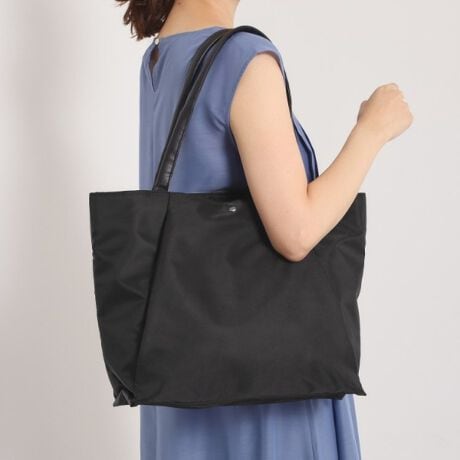 [^ԁFP9374011]yfUCz肫Ƃ܂Ƃ܂A12|PbgA4g[gBIItg₷VvȑlfUCBnh̓NbVނČւ̕SyĂ܂BPC^ubg̎[ɊNbV|Pbg⒆g郁bV|PbgAd؂蕗̃t@Xi[|PbgȂǁA~@\ty@\zA4TCY[\B13C`PC[\B|Pbg~12@|Pbg~2Ɩ̊֌WɂAۂFČꍇ܂B܂Ap\REX}[gtHȂǂ̊ɂA኱iƉ摜̃J[قȂꍇ܂B----------------------------------------Cɓo^߁CɂȂ鏤i̓n[g}[NNbNIEēׂZ[̒ʒmm点ECɓꗗ炢ł`FbNuĥCɓo^IEVi₨ȏm点----------------------------------------d:400g