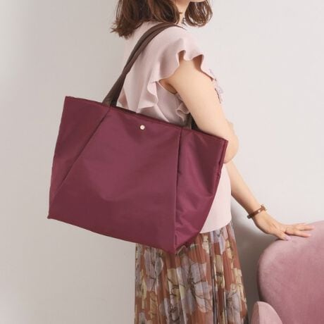 [^ԁFP9374011]yfUCz肫Ƃ܂Ƃ܂A12|PbgA4g[gBIItg₷VvȑlfUCBnh̓NbVނČւ̕SyĂ܂BPC^ubg̎[ɊNbV|Pbg⒆g郁bV|PbgAd؂蕗̃t@Xi[|PbgȂǁA~@\ty@\zA4TCY[\B13C`PC[\B|Pbg~12@|Pbg~2Ɩ̊֌WɂAۂFČꍇ܂B܂Ap\REX}[gtHȂǂ̊ɂA኱iƉ摜̃J[قȂꍇ܂B----------------------------------------Cɓo^߁CɂȂ鏤i̓n[g}[NNbNIEēׂZ[̒ʒmm点ECɓꗗ炢ł`FbNuĥCɓo^IEVi₨ȏm点----------------------------------------d:400g