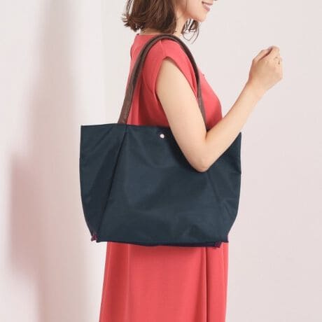 [^ԁFP9374011]yfUCz肫Ƃ܂Ƃ܂A12|PbgA4g[gBIItg₷VvȑlfUCBnh̓NbVނČւ̕SyĂ܂BPC^ubg̎[ɊNbV|Pbg⒆g郁bV|PbgAd؂蕗̃t@Xi[|PbgȂǁA~@\ty@\zA4TCY[\B13C`PC[\B|Pbg~12@|Pbg~2Ɩ̊֌WɂAۂFČꍇ܂B܂Ap\REX}[gtHȂǂ̊ɂA኱iƉ摜̃J[قȂꍇ܂B----------------------------------------Cɓo^߁CɂȂ鏤i̓n[g}[NNbNIEēׂZ[̒ʒmm点ECɓꗗ炢ł`FbNuĥCɓo^IEVi₨ȏm点----------------------------------------d:400g