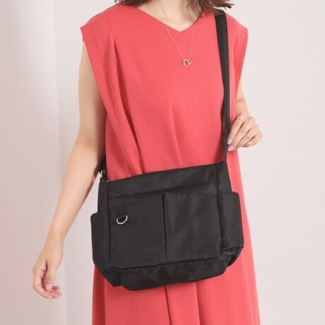 [^ԁFP9374014]yfUCẑyʃcC|GXegp9|PbgV_[Bc^̃VGbgŉוcɎ[ł̂ŒgɂT₷X}[gfUCłBgppx̍X}zpXP[XAbvybg{gȂǂTbƏoꂵ₷6̊O|PbgtByʂŃRpNgȃTCYȂ̂ŁAs̋MdipTuobOƂĂIXXłIy@\zC[͒gSȃt@Xi[dlB|Pbg~9Ɩ̊֌WɂAۂFČꍇ܂B܂Ap\REX}[gtHȂǂ̊ɂA኱iƉ摜̃J[قȂꍇ܂B----------------------------------------Cɓo^߁CɂȂ鏤i̓n[g}[NNbNIEēׂZ[̒ʒmm点ECɓꗗ炢ł`FbNuĥCɓo^IEVi₨ȏm点----------------------------------------d:245g