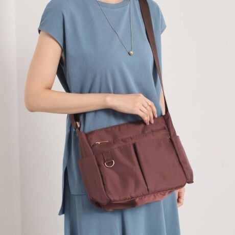 [^ԁFP9374014]yfUCẑyʃcC|GXegp9|PbgV_[Bc^̃VGbgŉוcɎ[ł̂ŒgɂT₷X}[gfUCłBgppx̍X}zpXP[XAbvybg{gȂǂTbƏoꂵ₷6̊O|PbgtByʂŃRpNgȃTCYȂ̂ŁAs̋MdipTuobOƂĂIXXłIy@\zC[͒gSȃt@Xi[dlB|Pbg~9Ɩ̊֌WɂAۂFČꍇ܂B܂Ap\REX}[gtHȂǂ̊ɂA኱iƉ摜̃J[قȂꍇ܂B----------------------------------------Cɓo^߁CɂȂ鏤i̓n[g}[NNbNIEēׂZ[̒ʒmm点ECɓꗗ炢ł`FbNuĥCɓo^IEVi₨ȏm点----------------------------------------d:245g