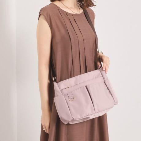 [^ԁFP9374014]yfUCẑyʃcC|GXegp9|PbgV_[Bc^̃VGbgŉוcɎ[ł̂ŒgɂT₷X}[gfUCłBgppx̍X}zpXP[XAbvybg{gȂǂTbƏoꂵ₷6̊O|PbgtByʂŃRpNgȃTCYȂ̂ŁAs̋MdipTuobOƂĂIXXłIy@\zC[͒gSȃt@Xi[dlB|Pbg~9Ɩ̊֌WɂAۂFČꍇ܂B܂Ap\REX}[gtHȂǂ̊ɂA኱iƉ摜̃J[قȂꍇ܂B----------------------------------------Cɓo^߁CɂȂ鏤i̓n[g}[NNbNIEēׂZ[̒ʒmm点ECɓꗗ炢ł`FbNuĥCɓo^IEVi₨ȏm点----------------------------------------d:245g