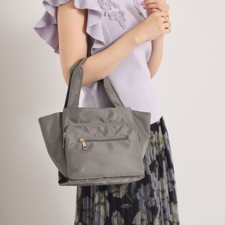 [^ԁFP9374012]yfUCẑyʃcC|GXegp2WAYg[gBԌLM`VGbgȂ̂ŃRpNgȌڂȂՂ[|Pbgt̎OwdlōׂdȒPɁ􂵂莩ĂfUCȂ̂ŁAgɂXbLg܂Btĝ|PbgɂDJĂ̂ŃpXP[X`[Ȃǂ̎t\łBR[fI΂Ɏg₷fC[ACełBy@\zt̃Xgbv킹ăV_[^CvƂĂg2waydlB|Pbg~9Ɩ̊֌WɂAۂFČꍇ܂B܂Ap\REX}[gtHȂǂ̊ɂA኱iƉ摜̃J[قȂꍇ܂B----------------------------------------Cɓo^߁CɂȂ鏤i̓n[g}[NNbNIEēׂZ[̒ʒmm点ECɓꗗ炢ł`FbNuĥCɓo^IEVi₨ȏm点----------------------------------------d:345g