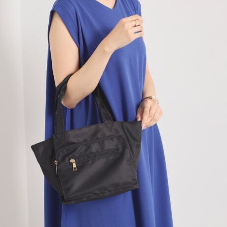 [^ԁFP9374012]yfUCẑyʃcC|GXegp2WAYg[gBԌLM`VGbgȂ̂ŃRpNgȌڂȂՂ[|Pbgt̎OwdlōׂdȒPɁ􂵂莩ĂfUCȂ̂ŁAgɂXbLg܂Btĝ|PbgɂDJĂ̂ŃpXP[X`[Ȃǂ̎t\łBR[fI΂Ɏg₷fC[ACełBy@\zt̃Xgbv킹ăV_[^CvƂĂg2waydlB|Pbg~9Ɩ̊֌WɂAۂFČꍇ܂B܂Ap\REX}[gtHȂǂ̊ɂA኱iƉ摜̃J[قȂꍇ܂B----------------------------------------Cɓo^߁CɂȂ鏤i̓n[g}[NNbNIEēׂZ[̒ʒmm点ECɓꗗ炢ł`FbNuĥCɓo^IEVi₨ȏm点----------------------------------------d:345g