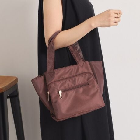 [^ԁFP9374012]yfUCẑyʃcC|GXegp2WAYg[gBԌLM`VGbgȂ̂ŃRpNgȌڂȂՂ[|Pbgt̎OwdlōׂdȒPɁ􂵂莩ĂfUCȂ̂ŁAgɂXbLg܂Btĝ|PbgɂDJĂ̂ŃpXP[X`[Ȃǂ̎t\łBR[fI΂Ɏg₷fC[ACełBy@\zt̃Xgbv킹ăV_[^CvƂĂg2waydlB|Pbg~9Ɩ̊֌WɂAۂFČꍇ܂B܂Ap\REX}[gtHȂǂ̊ɂA኱iƉ摜̃J[قȂꍇ܂B----------------------------------------Cɓo^߁CɂȂ鏤i̓n[g}[NNbNIEēׂZ[̒ʒmm点ECɓꗗ炢ł`FbNuĥCɓo^IEVi₨ȏm点----------------------------------------d:345g