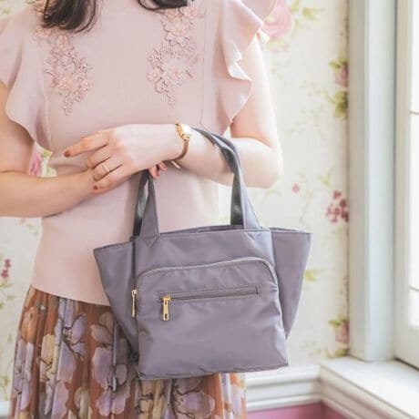 [^ԁFP9374012]yfUCẑyʃcC|GXegp2WAYg[gBԌLM`VGbgȂ̂ŃRpNgȌڂȂՂ[|Pbgt̎OwdlōׂdȒPɁ􂵂莩ĂfUCȂ̂ŁAgɂXbLg܂Btĝ|PbgɂDJĂ̂ŃpXP[X`[Ȃǂ̎t\łBR[fI΂Ɏg₷fC[ACełBy@\zt̃Xgbv킹ăV_[^CvƂĂg2waydlB|Pbg~9Ɩ̊֌WɂAۂFČꍇ܂B܂Ap\REX}[gtHȂǂ̊ɂA኱iƉ摜̃J[قȂꍇ܂B----------------------------------------Cɓo^߁CɂȂ鏤i̓n[g}[NNbNIEēׂZ[̒ʒmm点ECɓꗗ炢ł`FbNuĥCɓo^IEVi₨ȏm点----------------------------------------d:345g