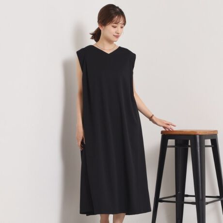 [^ԁFP9353004]yfUCzĂɊ}`ȋ@\fނ̃s[XBƂ̂VGbgŃbNX̂钅SnB1AڐG⊴2Az3Ah~4AC[W[PAƂGƒ悢̂JbgW[[bgfނgpBV_[^bN痎h[v̊GKgȃC܂BɌĂӂƍLVGbgŋCɂȂ鍘qbṽCEȂ̂|CgB݌VlbNJŊ肷茩BIIt킸LV[Œ邱̉đ劈̃ACełByfށzƂG̃JbgW[[bgfށBydlzE|PbgȂEnȂbhi061j͂ⓧ邽߁ACi[̒p߂܂B̐íAzʂ̂fނgpĂ܂B̌ʂ͉ivIł͂܂BƖ̊֌WɂAۂFČꍇ܂B܂Ap\REX}[gtHȂǂ̊ɂA኱iƉ摜̃J[قȂꍇ܂B----------------------------------------Cɓo^߁CɂȂ鏤i̓n[g}[NNbNIEēׂZ[̒ʒmm点ECɓꗗ炢ł`FbNuĥCɓo^IEVi₨ȏm点----------------------------------------