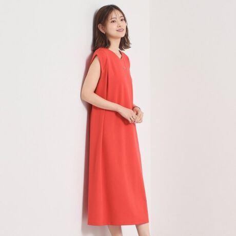 [^ԁFP9353004]yfUCzĂɊ}`ȋ@\fނ̃s[XBƂ̂VGbgŃbNX̂钅SnB1AڐG⊴2Az3Ah~4AC[W[PAƂGƒ悢̂JbgW[[bgfނgpBV_[^bN痎h[v̊GKgȃC܂BɌĂӂƍLVGbgŋCɂȂ鍘qbṽCEȂ̂|CgB݌VlbNJŊ肷茩BIIt킸LV[Œ邱̉đ劈̃ACełByfށzƂG̃JbgW[[bgfށBydlzE|PbgȂEnȂbhi061j͂ⓧ邽߁ACi[̒p߂܂B̐íAzʂ̂fނgpĂ܂B̌ʂ͉ivIł͂܂BƖ̊֌WɂAۂFČꍇ܂B܂Ap\REX}[gtHȂǂ̊ɂA኱iƉ摜̃J[قȂꍇ܂B----------------------------------------Cɓo^߁CɂȂ鏤i̓n[g}[NNbNIEēׂZ[̒ʒmm点ECɓꗗ炢ł`FbNuĥCɓo^IEVi₨ȏm点----------------------------------------