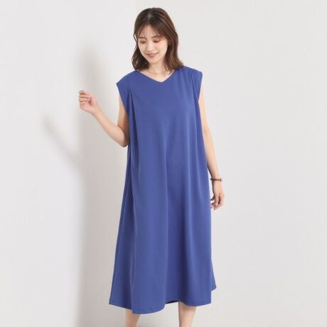 [^ԁFP9353004]yfUCzĂɊ}`ȋ@\fނ̃s[XBƂ̂VGbgŃbNX̂钅SnB1AڐG⊴2Az3Ah~4AC[W[PAƂGƒ悢̂JbgW[[bgfނgpBV_[^bN痎h[v̊GKgȃC܂BɌĂӂƍLVGbgŋCɂȂ鍘qbṽCEȂ̂|CgB݌VlbNJŊ肷茩BIIt킸LV[Œ邱̉đ劈̃ACełByfށzƂG̃JbgW[[bgfށBydlzE|PbgȂEnȂbhi061j͂ⓧ邽߁ACi[̒p߂܂B̐íAzʂ̂fނgpĂ܂B̌ʂ͉ivIł͂܂BƖ̊֌WɂAۂFČꍇ܂B܂Ap\REX}[gtHȂǂ̊ɂA኱iƉ摜̃J[قȂꍇ܂B----------------------------------------Cɓo^߁CɂȂ鏤i̓n[g}[NNbNIEēׂZ[̒ʒmm点ECɓꗗ炢ł`FbNuĥCɓo^IEVi₨ȏm点----------------------------------------