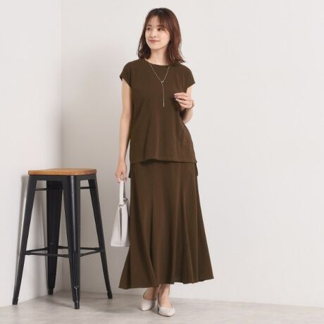 [^ԁFP9353007]yfUCzŕ֗ȎZACê郉tJbg\[fނ̃ZbgAbvBZɃR[fBl[gȒPɃL}A֗ȃZbgAbviBiߕ̃̃W[W[fނgpJWÂACeBgbvX͒Pił܂킵₷VvȃfUCB߂̏䊴ŃpcłXJ[gł킹₷ATChXbgvXBO㍷Ń{gɃ^bNC₷łBXJ[g͐ЂՂ̃tA[VGbgB^eɐؑւtA[oƂŁÃMU[炵Ƃ܂BEGXg̓SdlɂȂĂ̂ŒE₷AbNX̂͂SnłByfށziߕ̃̂\̃W[W[fށBydlzE|PbgȂEEGXgSEnȂƖ̊֌WɂAۂFČꍇ܂B܂Ap\REX}[gtHȂǂ̊ɂA኱iƉ摜̃J[قȂꍇ܂B----------------------------------------Cɓo^߁CɂȂ鏤i̓n[g}[NNbNIEēׂZ[̒ʒmm点ECɓꗗ炢ł`FbNuĥCɓo^IEVi₨ȏm点----------------------------------------