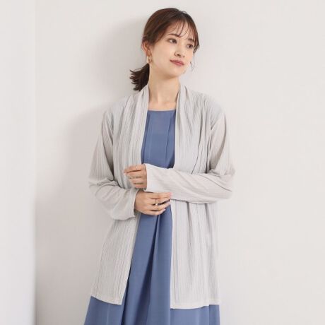 [^ԁFP9333500]yfUCzƉHD钅J[fBKB\ʊ̂eRfނƒ悢VA[BĂ̗[΍ɂƉHDAySñJ[fBKB悭̂fފBʂ̂eRfނAiȕ\܂B^CvŋCɂȂ鍘CȂJo[ł䊴Ȃ̂|CgByfށz悭̂W[W[eRfށBƖ̊֌WɂAۂFČꍇ܂B܂Ap\REX}[gtHȂǂ̊ɂA኱iƉ摜̃J[قȂꍇ܂B----------------------------------------Cɓo^߁CɂȂ鏤i̓n[g}[NNbNIEēׂZ[̒ʒmm点ECɓꗗ炢ł`FbNuĥCɓo^IEVi₨ȏm点----------------------------------------