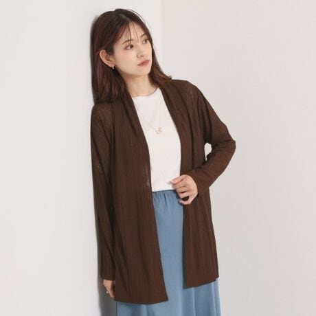 [^ԁFP9333500]yfUCzƉHD钅J[fBKB\ʊ̂eRfނƒ悢VA[BĂ̗[΍ɂƉHDAySñJ[fBKB悭̂fފBʂ̂eRfނAiȕ\܂B^CvŋCɂȂ鍘CȂJo[ł䊴Ȃ̂|CgByfށz悭̂W[W[eRfށBƖ̊֌WɂAۂFČꍇ܂B܂Ap\REX}[gtHȂǂ̊ɂA኱iƉ摜̃J[قȂꍇ܂B----------------------------------------Cɓo^߁CɂȂ鏤i̓n[g}[NNbNIEēׂZ[̒ʒmm点ECɓꗗ炢ł`FbNuĥCɓo^IEVi₨ȏm点----------------------------------------