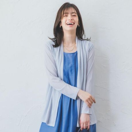 [^ԁFP9333500]yfUCzƉHD钅J[fBKB\ʊ̂eRfނƒ悢VA[BĂ̗[΍ɂƉHDAySñJ[fBKB悭̂fފBʂ̂eRfނAiȕ\܂B^CvŋCɂȂ鍘CȂJo[ł䊴Ȃ̂|CgByfށz悭̂W[W[eRfށBƖ̊֌WɂAۂFČꍇ܂B܂Ap\REX}[gtHȂǂ̊ɂA኱iƉ摜̃J[قȂꍇ܂B----------------------------------------Cɓo^߁CɂȂ鏤i̓n[g}[NNbNIEēׂZ[̒ʒmm点ECɓꗗ炢ł`FbNuĥCɓo^IEVi₨ȏm点----------------------------------------