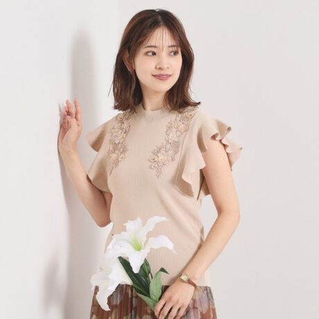 [^ԁFP9313003]yfUCz̓Iȉԃ`[t؂₩ȎjbgBtl킢fUCBR[fBl[gƉ؂₩ɂȂ郌[X`[t̃tjbgB[X̏ɗ̓IȃI[KW[t[rW[AtFCNp[U΂߂̍񂾃fUCBgɍ킹F̃`[t炤ŏiőlȈۂɎdグĂ܂BRpNg߂ȐgɂĂ̂Ń{gɃCĂƒĒ̂߂łByfށz[E|GXefނ̃V݂̂鎅gpƂG̃jbgBƖ̊֌WɂAۂFČꍇ܂B܂Ap\REX}[gtHȂǂ̊ɂA኱iƉ摜̃J[قȂꍇ܂B----------------------------------------Cɓo^߁CɂȂ鏤i̓n[g}[NNbNIEēׂZ[̒ʒmm点ECɓꗗ炢ł`FbNuĥCɓo^IEVi₨ȏm点----------------------------------------