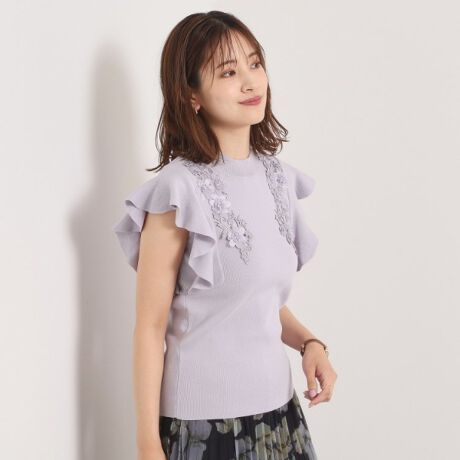 [^ԁFP9313003]yfUCz̓Iȉԃ`[t؂₩ȎjbgBtl킢fUCBR[fBl[gƉ؂₩ɂȂ郌[X`[t̃tjbgB[X̏ɗ̓IȃI[KW[t[rW[AtFCNp[U΂߂̍񂾃fUCBgɍ킹F̃`[t炤ŏiőlȈۂɎdグĂ܂BRpNg߂ȐgɂĂ̂Ń{gɃCĂƒĒ̂߂łByfށz[E|GXefނ̃V݂̂鎅gpƂG̃jbgBƖ̊֌WɂAۂFČꍇ܂B܂Ap\REX}[gtHȂǂ̊ɂA኱iƉ摜̃J[قȂꍇ܂B----------------------------------------Cɓo^߁CɂȂ鏤i̓n[g}[NNbNIEēׂZ[̒ʒmm点ECɓꗗ炢ł`FbNuĥCɓo^IEVi₨ȏm点----------------------------------------