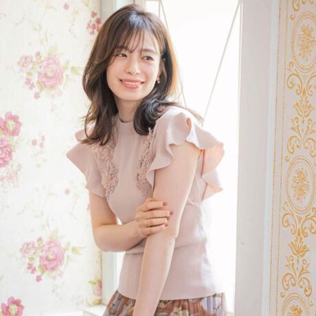 [^ԁFP9313003]yfUCz̓Iȉԃ`[t؂₩ȎjbgBtl킢fUCBR[fBl[gƉ؂₩ɂȂ郌[X`[t̃tjbgB[X̏ɗ̓IȃI[KW[t[rW[AtFCNp[U΂߂̍񂾃fUCBgɍ킹F̃`[t炤ŏiőlȈۂɎdグĂ܂BRpNg߂ȐgɂĂ̂Ń{gɃCĂƒĒ̂߂łByfށz[E|GXefނ̃V݂̂鎅gpƂG̃jbgBƖ̊֌WɂAۂFČꍇ܂B܂Ap\REX}[gtHȂǂ̊ɂA኱iƉ摜̃J[قȂꍇ܂B----------------------------------------Cɓo^߁CɂȂ鏤i̓n[g}[NNbNIEēׂZ[̒ʒmm点ECɓꗗ炢ł`FbNuĥCɓo^IEVi₨ȏm点----------------------------------------