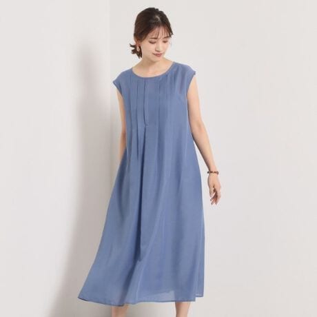 [^ԁFP9353005]yfUCzق̂ĉlȃVA[fށBĂ̂o|V[ɂ߂̗Cȃs[XBgh̃VA[fނiȃcőlȕ\ɁBVvȂ̃^bNŗ̊ƃANZgtfUCBF̃y`R[gtȂ̂ŃCi[ɂY܂Ē܂By`R[g̓W[W[fނgpĂ̂ŐLk蔧ǂ̂ŁA΂މĂɂ͊|CgByfށzKxȃnƔ򊴂̃VA[fށBydlzE|PbgȂEnȂE{̂ƓnF̃y`R[gt̏i͂ⓧ܂BƖ̊֌WɂAۂFČꍇ܂B܂Ap\REX}[gtHȂǂ̊ɂA኱iƉ摜̃J[قȂꍇ܂B----------------------------------------Cɓo^߁CɂȂ鏤i̓n[g}[NNbNIEēׂZ[̒ʒmm点ECɓꗗ炢ł`FbNuĥCɓo^IEVi₨ȏm点----------------------------------------