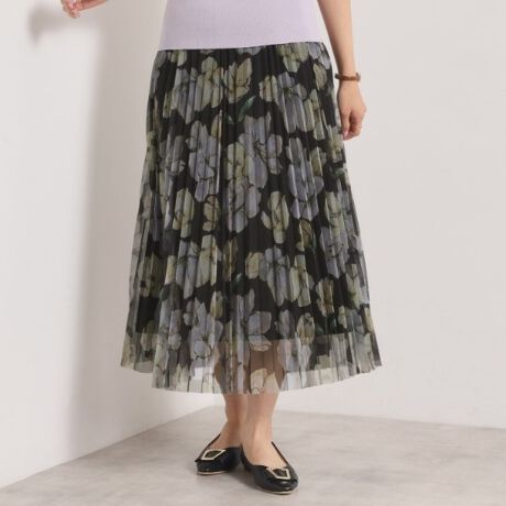 [^ԁFP9363501]yfUCzĂH܂ŃOV[YgVbNȃJ[̉ԕXJ[gB_炩ȃ`[fނłӂy₩ȒSnBR[fBl[g̎ɂȂ鑶݊̂ԕXJ[gB`[fނȂł͂̃VA[ƌyӂ_炩Ȉۂ܂Bv[cfUCɂ邱ƂłVbNőlȕ\ɁBg[̃J[OŉĂ͂ĤmƂȃOV[YgACełBEGXg̓SdlȂ̂ŒE₷ߕt̂ȂSńByfށz_炩̂|GXe`[fނgpBydlzE|PbgȂEEGXgSEn聦̏i͂ⓧ܂BƖ̊֌WɂAۂFČꍇ܂B܂Ap\REX}[gtHȂǂ̊ɂA኱iƉ摜̃J[قȂꍇ܂B----------------------------------------Cɓo^߁CɂȂ鏤i̓n[g}[NNbNIEēׂZ[̒ʒmm点ECɓꗗ炢ł`FbNuĥCɓo^IEVi₨ȏm点----------------------------------------