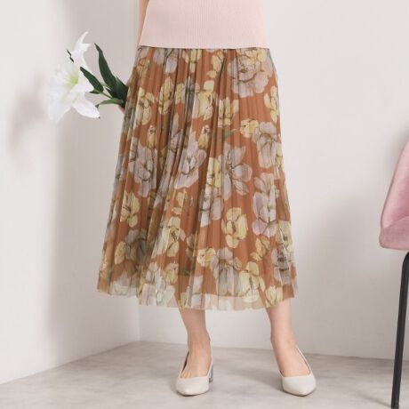 [^ԁFP9363501]yfUCzĂH܂ŃOV[YgVbNȃJ[̉ԕXJ[gB_炩ȃ`[fނłӂy₩ȒSnBR[fBl[g̎ɂȂ鑶݊̂ԕXJ[gB`[fނȂł͂̃VA[ƌyӂ_炩Ȉۂ܂Bv[cfUCɂ邱ƂłVbNőlȕ\ɁBg[̃J[OŉĂ͂ĤmƂȃOV[YgACełBEGXg̓SdlȂ̂ŒE₷ߕt̂ȂSńByfށz_炩̂|GXe`[fނgpBydlzE|PbgȂEEGXgSEn聦̏i͂ⓧ܂BƖ̊֌WɂAۂFČꍇ܂B܂Ap\REX}[gtHȂǂ̊ɂA኱iƉ摜̃J[قȂꍇ܂B----------------------------------------Cɓo^߁CɂȂ鏤i̓n[g}[NNbNIEēׂZ[̒ʒmm点ECɓꗗ炢ł`FbNuĥCɓo^IEVi₨ȏm点----------------------------------------