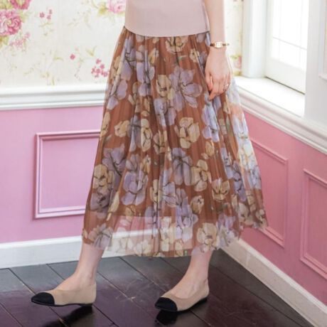 [^ԁFP9363501]yfUCzĂH܂ŃOV[YgVbNȃJ[̉ԕXJ[gB_炩ȃ`[fނłӂy₩ȒSnBR[fBl[g̎ɂȂ鑶݊̂ԕXJ[gB`[fނȂł͂̃VA[ƌyӂ_炩Ȉۂ܂Bv[cfUCɂ邱ƂłVbNőlȕ\ɁBg[̃J[OŉĂ͂ĤmƂȃOV[YgACełBEGXg̓SdlȂ̂ŒE₷ߕt̂ȂSńByfށz_炩̂|GXe`[fނgpBydlzE|PbgȂEEGXgSEn聦̏i͂ⓧ܂BƖ̊֌WɂAۂFČꍇ܂B܂Ap\REX}[gtHȂǂ̊ɂA኱iƉ摜̃J[قȂꍇ܂B----------------------------------------Cɓo^߁CɂȂ鏤i̓n[g}[NNbNIEēׂZ[̒ʒmm点ECɓꗗ炢ł`FbNuĥCɓo^IEVi₨ȏm点----------------------------------------