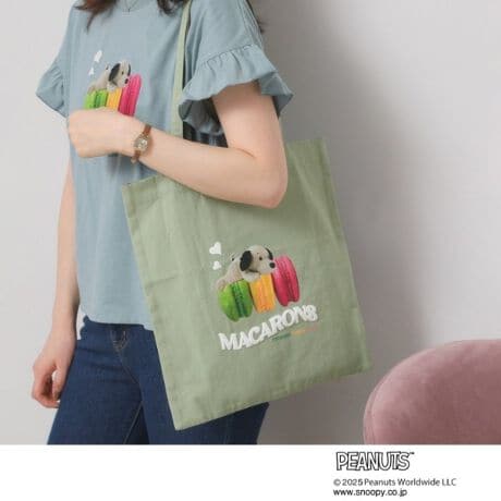 [^ԁFP9374044]yfUCz킸lCȁwPEANUTSx̃LN^[ʒACeBl₷݃J[̃LoXnx[XɁÂ郌gȃeCXg̃Xk[s[vgg[gobOłB\ʊ̂vghJ{Ă킢UPMtgACeƂĂIXXłBʂ݂͊ЃZLO`l̏iƂȂ܂By@\zA4TCY[\BJ₷V}OdlBE|Pbg~1Ɩ̊֌WɂAۂFČꍇ܂B܂Ap\REX}[gtHȂǂ̊ɂA኱iƉ摜̃J[قȂꍇ܂B----------------------------------------Cɓo^߁CɂȂ鏤i̓n[g}[NNbNIEēׂZ[̒ʒmm点ECɓꗗ炢ł`FbNuĥCɓo^IEVi₨ȏm点----------------------------------------d:140g(TvTCY)