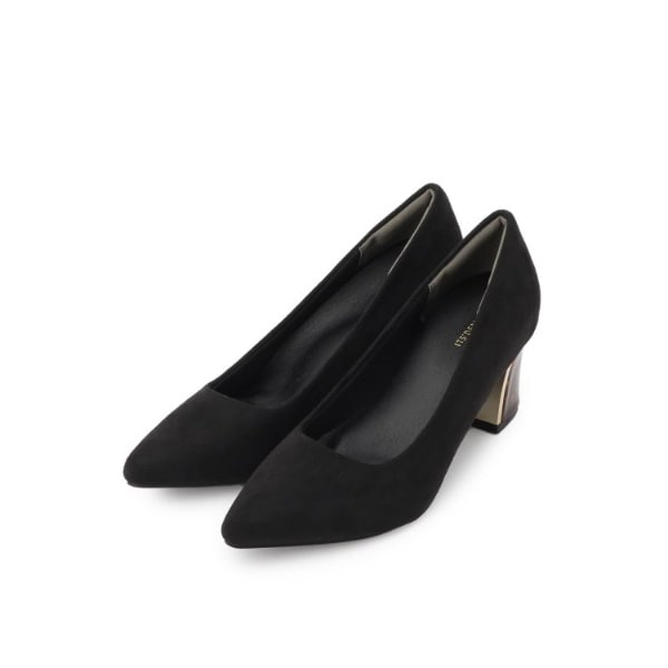 [}C]@\tx[VbNpvX/CbcfiITS'DEMOj ubNi019j