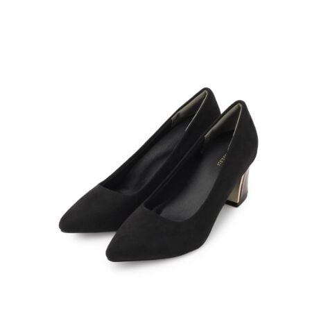 [^ԁFP9374500]yfUCzSnɂ|CebhgDpvXBXG[h̑fނgpĂ̂Ŕ݂S[hC~ׂbq[Ōp茈܂܂Iܐ悪|Cebȟ`Ă̂ŁAؚɃLCɌĂB6D5cm̃`L[q[ň芴Aq[ȕɂ߁By܂T|[gĂ闧̓IȃNbV~Bܐ敔ɂ͍RۖhL@\̒~gpɂ炳B_炩Ȃƃpbh肩Ƃz[hB̗ǂW[W[bVñCjODݍłBfC[gZj[V[܂ŕLI̐íARۖhLHĂ܂B̌ʂ͉ivIł͂܂BƖ̊֌WɂAۂFČꍇ܂B܂Ap\REX}[gtHȂǂ̊ɂA኱iƉ摜̃J[قȂꍇ܂B----------------------------------------Cɓo^߁CɂȂ鏤i̓n[g}[NNbNIEēׂZ[̒ʒmm点ECɓꗗ炢ł`FbNuĥCɓo^IEVi₨ȏm点----------------------------------------d:40(24.0cm)Б240g