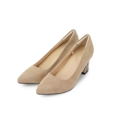 [^ԁFP9374500]yfUCzSnɂ|CebhgDpvXBXG[h̑fނgpĂ̂Ŕ݂S[hC~ׂbq[Ōp茈܂܂Iܐ悪|Cebȟ`Ă̂ŁAؚɃLCɌĂB6D5cm̃`L[q[ň芴Aq[ȕɂ߁By܂T|[gĂ闧̓IȃNbV~Bܐ敔ɂ͍RۖhL@\̒~gpɂ炳B_炩Ȃƃpbh肩Ƃz[hB̗ǂW[W[bVñCjODݍłBfC[gZj[V[܂ŕLI̐íARۖhLHĂ܂B̌ʂ͉ivIł͂܂BƖ̊֌WɂAۂFČꍇ܂B܂Ap\REX}[gtHȂǂ̊ɂA኱iƉ摜̃J[قȂꍇ܂B----------------------------------------Cɓo^߁CɂȂ鏤i̓n[g}[NNbNIEēׂZ[̒ʒmm点ECɓꗗ炢ł`FbNuĥCɓo^IEVi₨ȏm点----------------------------------------d:40(24.0cm)Б240g