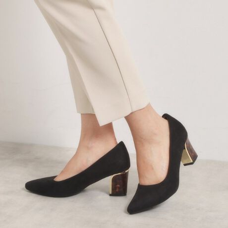 [^ԁFP9374500]yfUCzSnɂ|CebhgDpvXBXG[h̑fނgpĂ̂Ŕ݂S[hC~ׂbq[Ōp茈܂܂Iܐ悪|Cebȟ`Ă̂ŁAؚɃLCɌĂB6D5cm̃`L[q[ň芴Aq[ȕɂ߁By܂T|[gĂ闧̓IȃNbV~Bܐ敔ɂ͍RۖhL@\̒~gpɂ炳B_炩Ȃƃpbh肩Ƃz[hB̗ǂW[W[bVñCjODݍłBfC[gZj[V[܂ŕLI̐íARۖhLHĂ܂B̌ʂ͉ivIł͂܂BƖ̊֌WɂAۂFČꍇ܂B܂Ap\REX}[gtHȂǂ̊ɂA኱iƉ摜̃J[قȂꍇ܂B----------------------------------------Cɓo^߁CɂȂ鏤i̓n[g}[NNbNIEēׂZ[̒ʒmm点ECɓꗗ炢ł`FbNuĥCɓo^IEVi₨ȏm点----------------------------------------d:40(24.0cm)Б240g