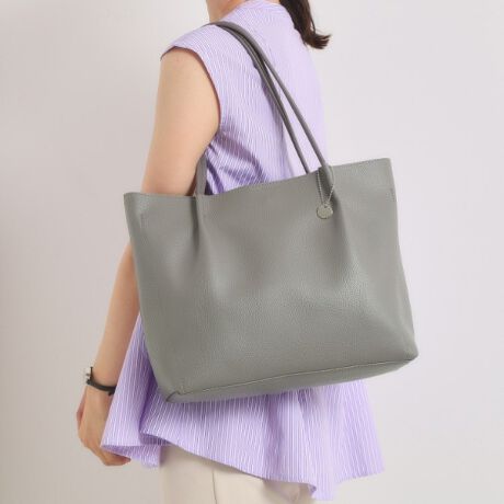 [^ԁFP9374021]wR[fBl[gI΂Ȃ gVvg[gxyfUCzCbcflC̃v`vA4g[gobOJ[VɍēoBO\ȃVo[RC`[|CgłB|Pbg̎Ow\ōׂdȒPɁ肵Ă̂Ŏ\ŁA^ɂfUCBIłItłg₷ԃACełBy@\zA4TCY[\BC[͒gS̓V}OdlB|Pbg~5----------------------------------------Cɓo^߁CɂȂ鏤i̓n[g}[NNbNIEēׂZ[̒ʒmm点ECɓꗗ炢ł`FbNuĥCɓo^IEVi₨ȏm点----------------------------------------Ɩ̊֌WɂAۂFČꍇ܂B܂Ap\REX}[gtHȂǂ̊ɂA኱iƉ摜̃J[قȂꍇ܂Bd:530g