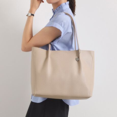 [^ԁFP9374021]wR[fBl[gI΂Ȃ gVvg[gxyfUCzCbcflC̃v`vA4g[gobOJ[VɍēoBO\ȃVo[RC`[|CgłB|Pbg̎Ow\ōׂdȒPɁ肵Ă̂Ŏ\ŁA^ɂfUCBIłItłg₷ԃACełBy@\zA4TCY[\BC[͒gS̓V}OdlB|Pbg~5----------------------------------------Cɓo^߁CɂȂ鏤i̓n[g}[NNbNIEēׂZ[̒ʒmm点ECɓꗗ炢ł`FbNuĥCɓo^IEVi₨ȏm点----------------------------------------Ɩ̊֌WɂAۂFČꍇ܂B܂Ap\REX}[gtHȂǂ̊ɂA኱iƉ摜̃J[قȂꍇ܂Bd:530g