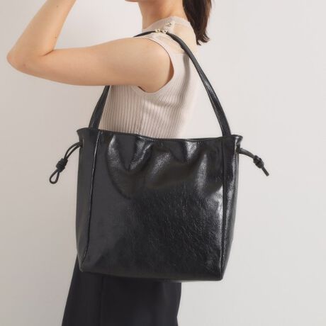 [^ԁFP9374019]yfUCzG咍ڂ̃Be[WgpВg[gBNbV̕\ʊ~̂KXňCɃghɁ╝L̒}`Ŏ[͂JWAX^Cɂƍ킹ĎĝIXXIВi炸XNGA^̂܂܂łgV}Odl2ʂ̃VGbgłg܂By@\zwʂɂ̓X}zpXP[XȂǂ[\ȏct@Xi[|PbgtB|Pbg~3Ɩ̊֌WɂAۂFČꍇ܂B܂Ap\REX}[gtHȂǂ̊ɂA኱iƉ摜̃J[قȂꍇ܂B----------------------------------------Cɓo^߁CɂȂ鏤i̓n[g}[NNbNIEēׂZ[̒ʒmm点ECɓꗗ炢ł`FbNuĥCɓo^IEVi₨ȏm点----------------------------------------d:345g