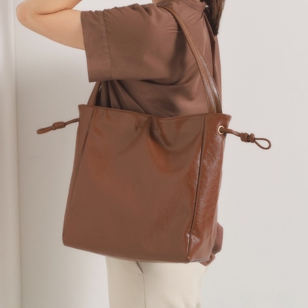 [}C]Be[Wg[g/CbcfiITS'DEMOj uEi043j