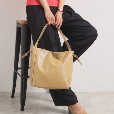 [^ԁFP9374019]yfUCzG咍ڂ̃Be[WgpВg[gBNbV̕\ʊ~̂KXňCɃghɁ╝L̒}`Ŏ[͂JWAX^Cɂƍ킹ĎĝIXXIВi炸XNGA^̂܂܂łgV}Odl2ʂ̃VGbgłg܂By@\zwʂɂ̓X}zpXP[XȂǂ[\ȏct@Xi[|PbgtB|Pbg~3Ɩ̊֌WɂAۂFČꍇ܂B܂Ap\REX}[gtHȂǂ̊ɂA኱iƉ摜̃J[قȂꍇ܂B----------------------------------------Cɓo^߁CɂȂ鏤i̓n[g}[NNbNIEēׂZ[̒ʒmm点ECɓꗗ炢ł`FbNuĥCɓo^IEVi₨ȏm点----------------------------------------d:345g